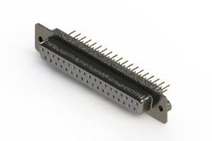 628-M37-321-WT2 by edac