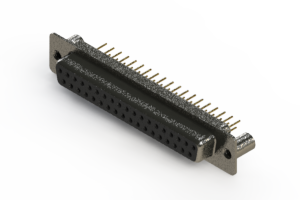 628-M37-321-BT3 by edac