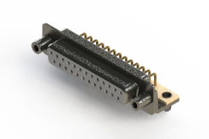 622-M25-360-WN5 by edac