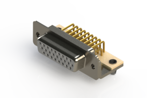 634-M26-363-WN3 by edac
