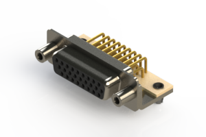 634-M26-363-BT5 by edac