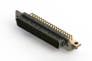 629-M37-340-GN3 by edac