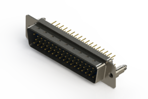 627-M50-320-LN5 by edac