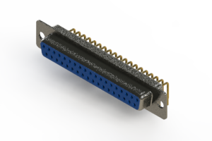 622-M37-360-LN1 by edac