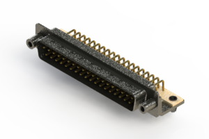 629-M37-340-BT5 by edac