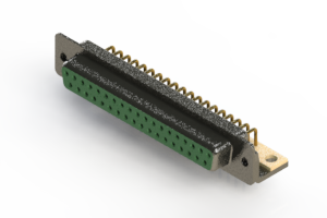 622-M37-360-GN4 by edac