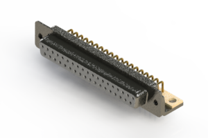 622-M37-360-WN4 by edac