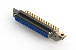 630-M37-340-LN3 by edac