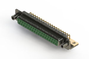 622-M37-360-GN6 by edac