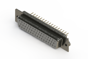 628-M50-321-WN2 by edac