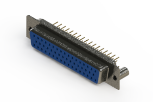 628-M50-321-LT3 by edac