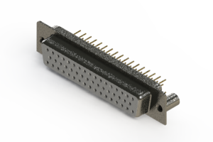 628-M50-321-WT3 by edac