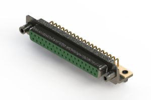622-M37-360-GN5 by edac