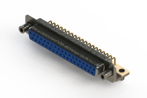 622-M37-360-LN5 by edac