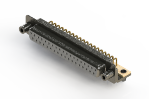622-M37-360-WN5 by edac