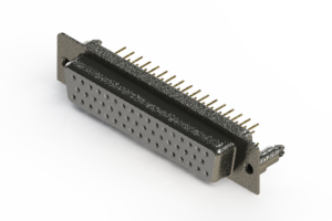 628-M50-321-WN5 by edac