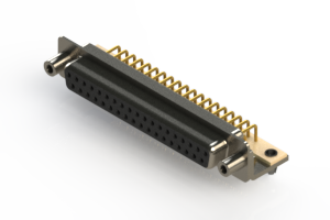 630-M37-340-BT5 by edac