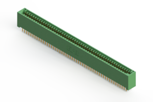 845-102-524-201 by edac