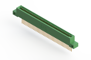 845-040-540-112 by edac