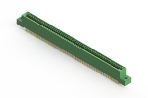 845-110-520-202 by edac