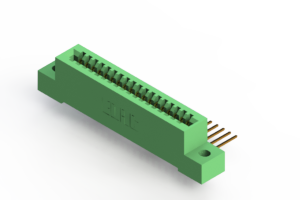 842-018-559-102 by edac