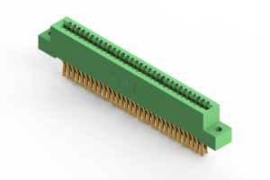 842-064-560-202 by edac