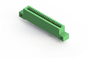 842-021-544-112 by edac