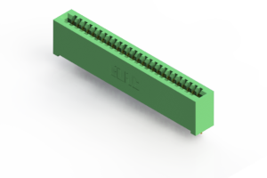 842-026-540-101 by edac