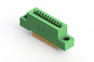 842-020-500-207 by edac
