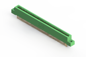 842-090-540-204 by edac