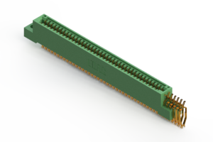 845-092-555-204 by edac