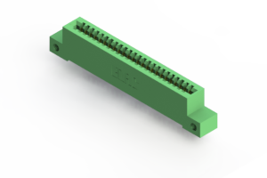 842-024-540-112 by edac