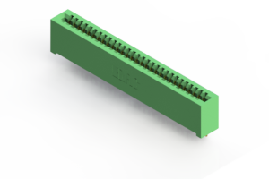 842-029-540-101 by edac