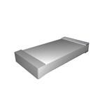 LRZ1206LF-R000-T by irc/tt electronics