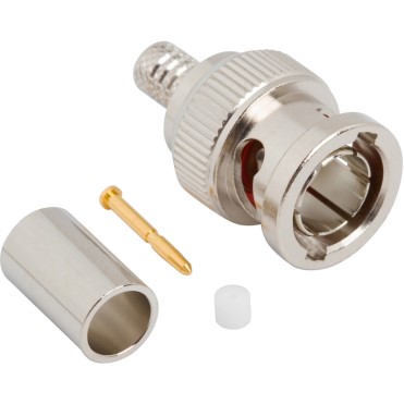 031-70554-12G by amphenol rf