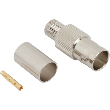 031-70553-12G by amphenol rf