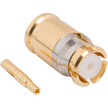 SMP-FS-C06-1-R by amphenol rf