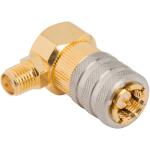 901-10656 by amphenol rf