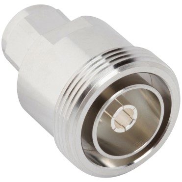 AD-716J225P-1 by amphenol rf