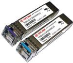 TRBUG1CFBC000E2G by woodhead / molex