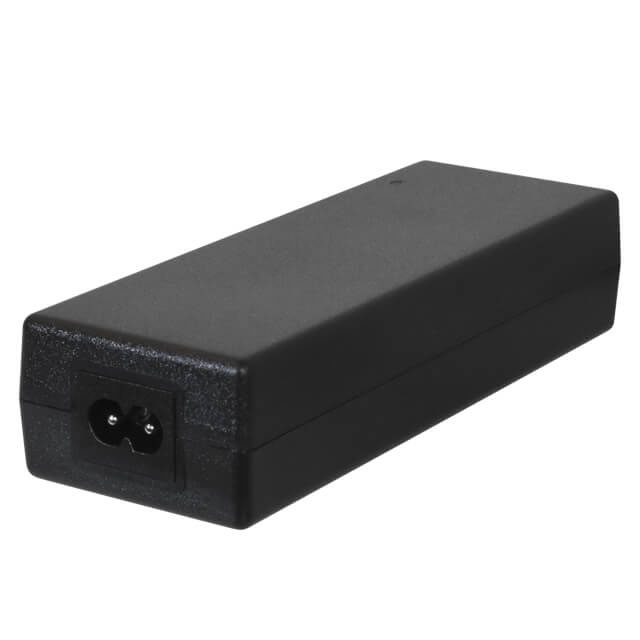SDI200G-24-UD-P51 by cui inc.
