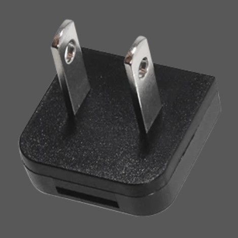 SMI-US-5 by cui inc.