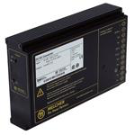 BM1301-7RD3G by bel power solutions