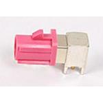 73403-6502 by molex / waldom