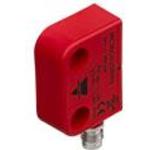MC36CH1O1CRM5L by carlo gavazzi