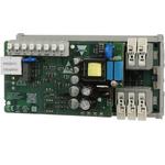HDMS2312G0V21C by carlo gavazzi