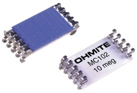 MC102825104FR by ohmite