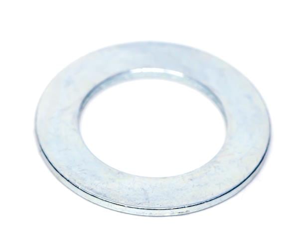 related Part Image