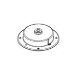 1301790746 by aeromotive