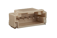 502352-0602 by molex / waldom